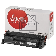 Картридж лазерный Sakura W1510X ECO для HP LaserJet Pro 4003, 4103, черный, 9700 к. (чип без счетчика копий) Картридж лазерный Sakura W1510X ECO для HP LaserJet Pro 4003, 4103, черный, 9700 к. (чип без счетчика копий)