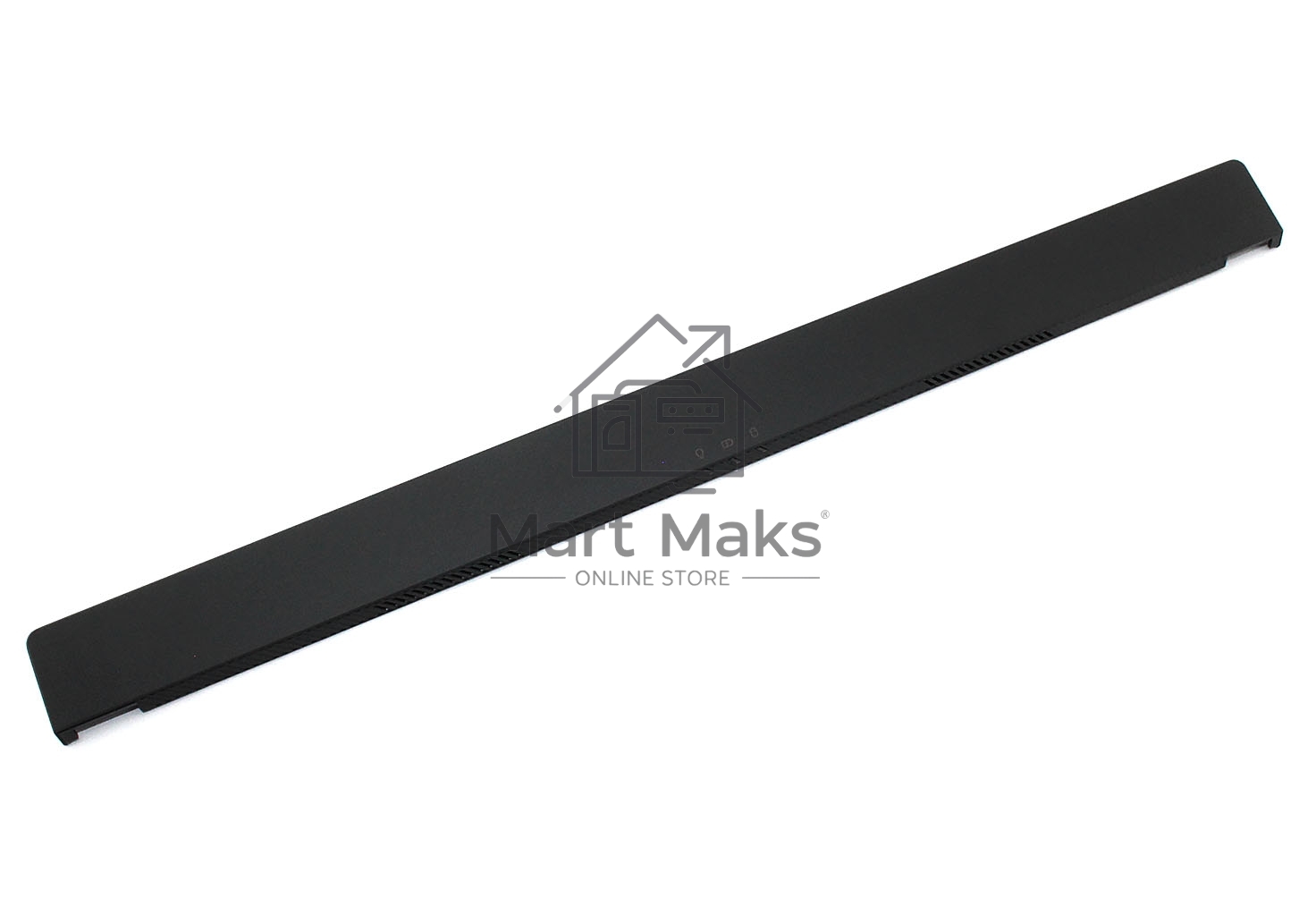 Крышка для петель Asus GX531GM GX531GS декоративная панель