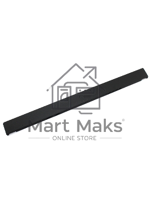 Крышка для петель Asus GX531GM GX531GS декоративная панель