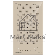 Индукционная варочная панель Maunfeld CVI292S2FBG LUX Inverter