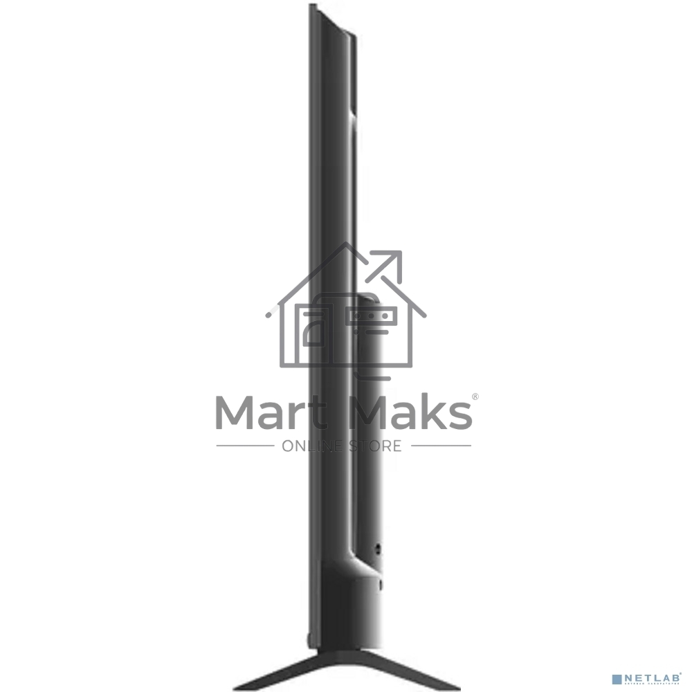 Телевизор Haier 32