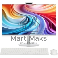 Моноблок Acer Aspire C27-1 (A) Intel Core i5 13420H/16Gb/SSD 512Gb/27
