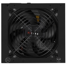 Источник стабилизированного питания 12V/1A для IP видеокамеры AccordTec AT-12/10W