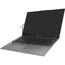 Ноутбук Digma Pro Fortis M Core i3 1215U 8Gb SSD 256Gb Intel UHD Graphics 15.6