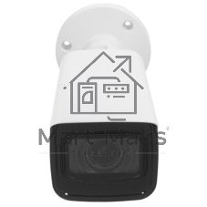 Уличная цилиндрическая IP-видеокамера 4Мп Dahua DH-IPC-HFW1431TP-ZS-S4