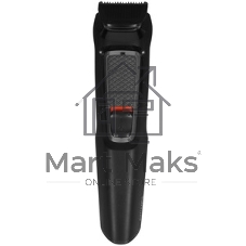 Набор для стрижки Philips MG3720/15