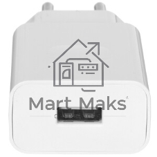 Аксессуар для сетевого оборудования POWER ARRESTER ELPB60K04 19020149 HUAWEI