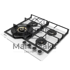 Варочная панель газовая Midea MG697VGW