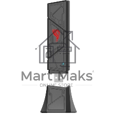 Адаптер Wi-Fi ASUS ROG USB-BE92