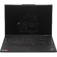 Ноутбук Lenovo ThinkPad E16 Gen 2/16