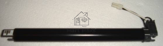 Термоузел Canon PC-860/890/900/6512/6612 (FG6-3723)