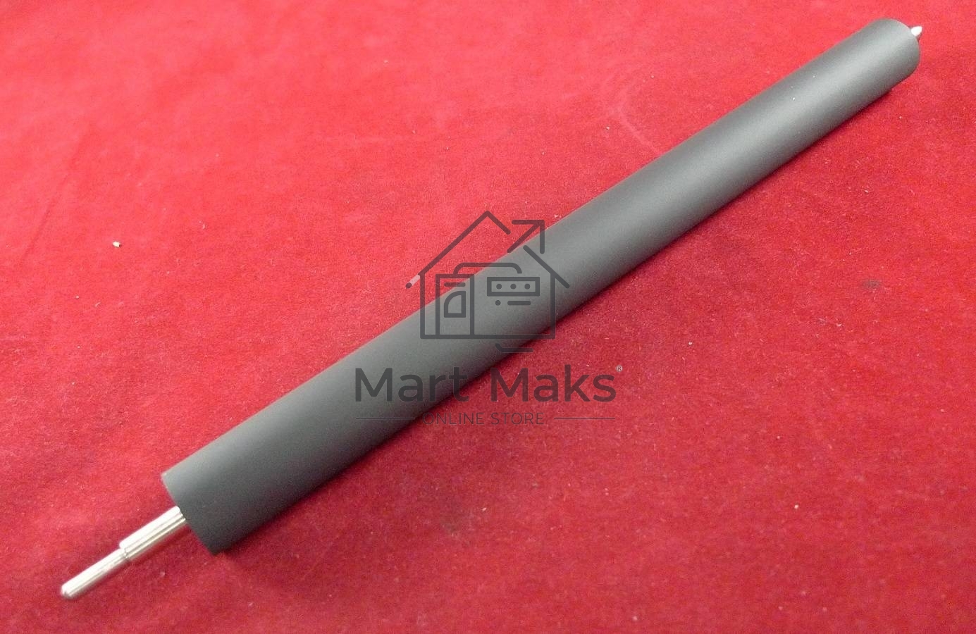 Вал проявки (Developer Roller) Samsung ML-2150/2151N/2152W/2550/Phaser 3420/3450 (ELP, Китай)