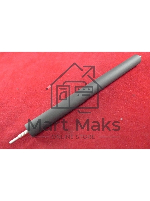 Вал проявки (Developer Roller) Samsung ML-2150/2151N/2152W/2550/ Phaser 3420/3450 (ELP, Китай)