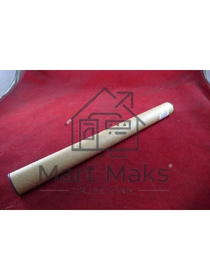 Термопленка HP LJ 5000/5100/5200/M5025/M5035/Canon GP-160 ELP Imaging® Premium Quality