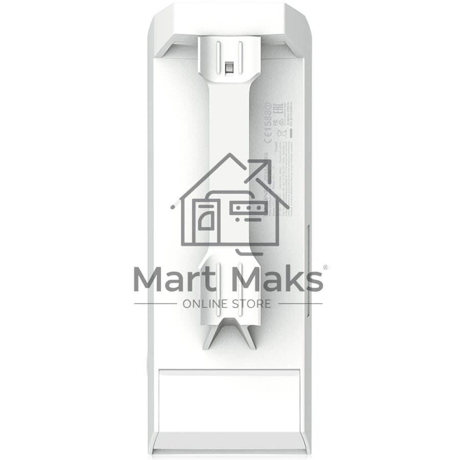 Наружная беспроводная точка доступа TP-LINK SMB CPE510 5 ГГц 300 Мбит/с 13 дБи