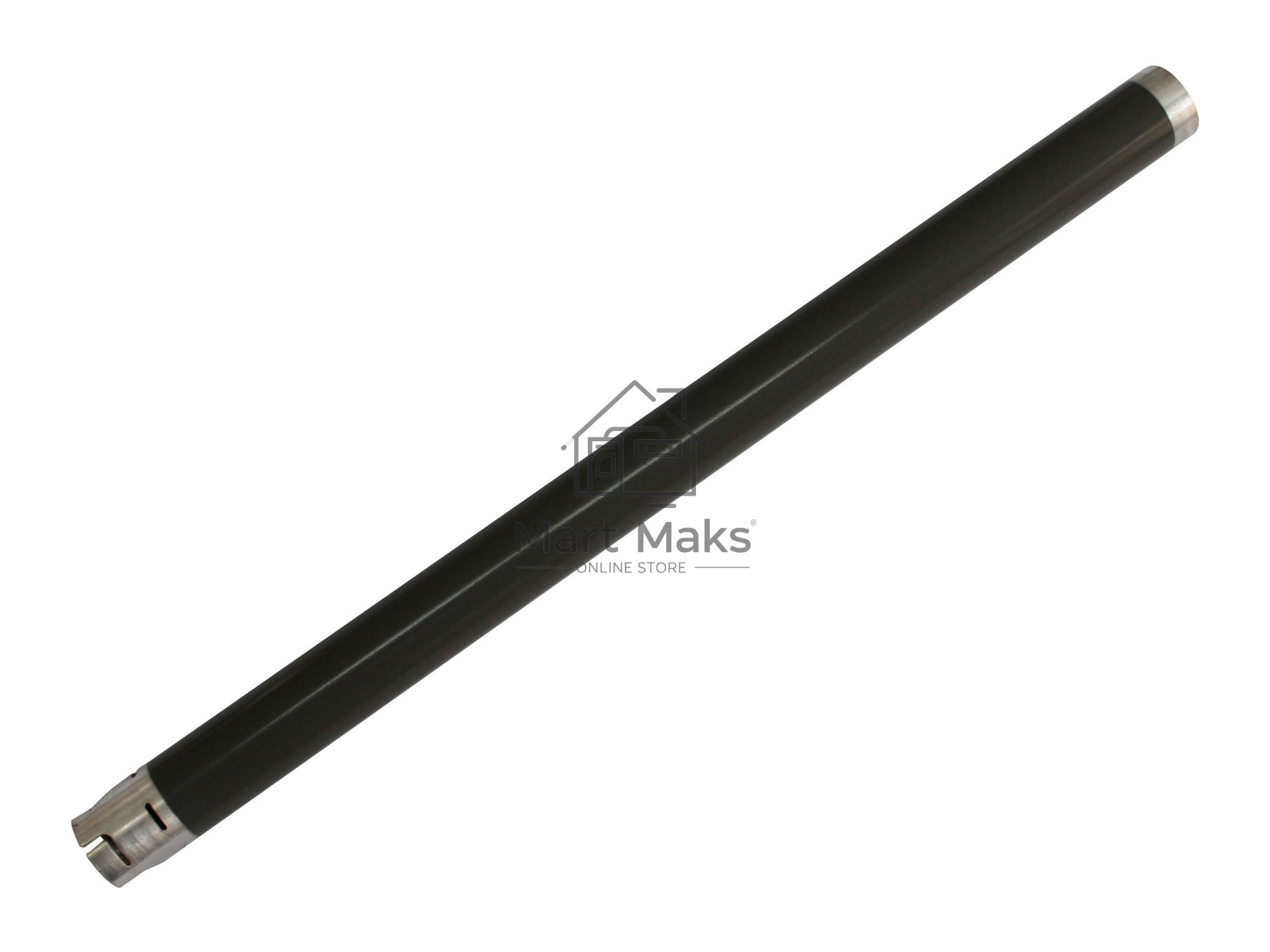 Тефлоновый вал Cet CET6759 для Brother HL-2240/2270 DCP-7060