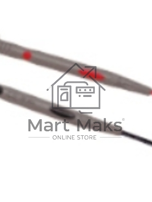 Щуп для тестера UNI-T UT-L28