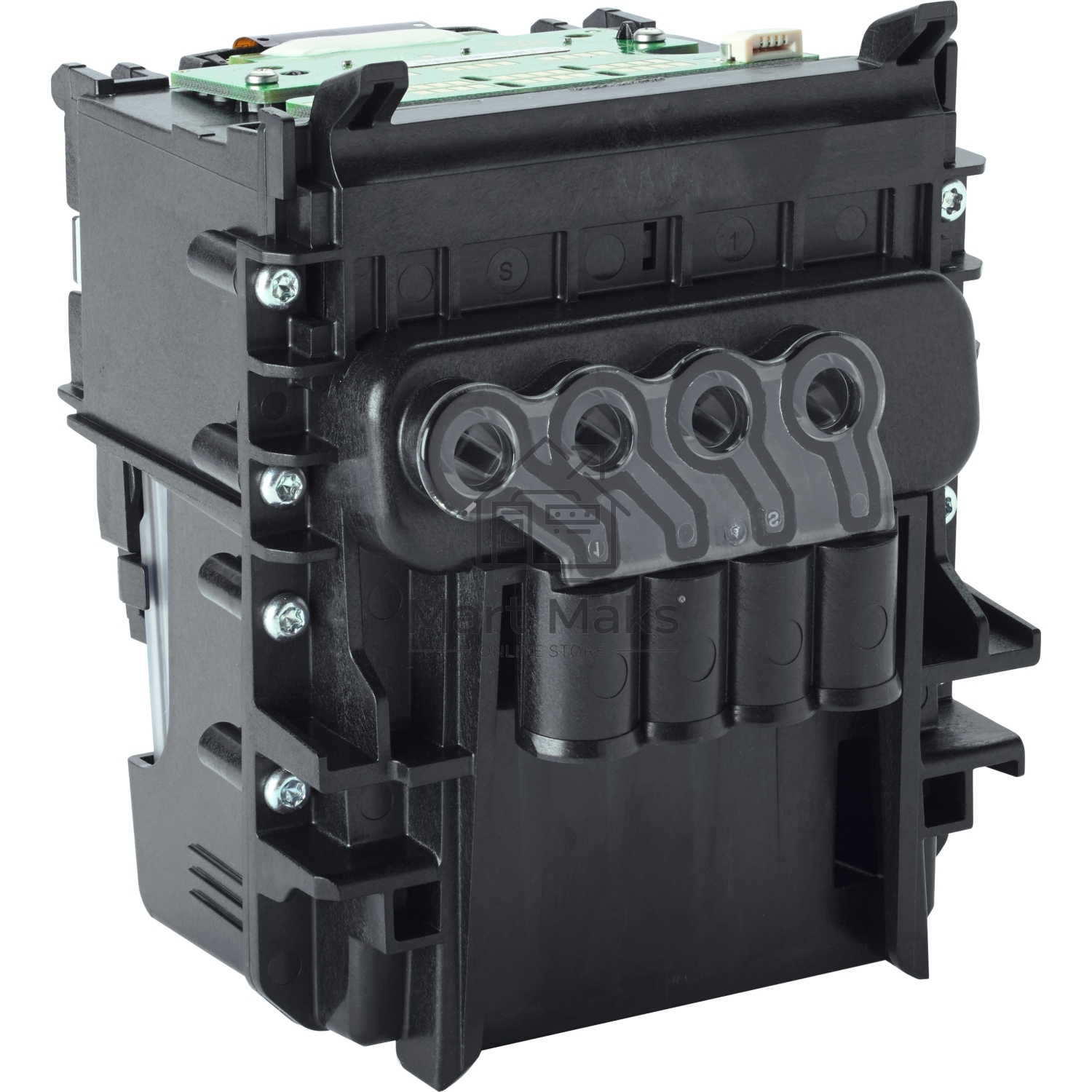 Печатающая головка HP 713 для DJ T230/T630/T650/Studio