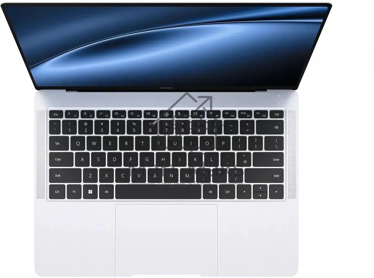 Ноутбук Huawei MateBook X Pro VanGoghH Core Ultra 7 155H 16Gb SSD1Tb Intel Arc 14.2