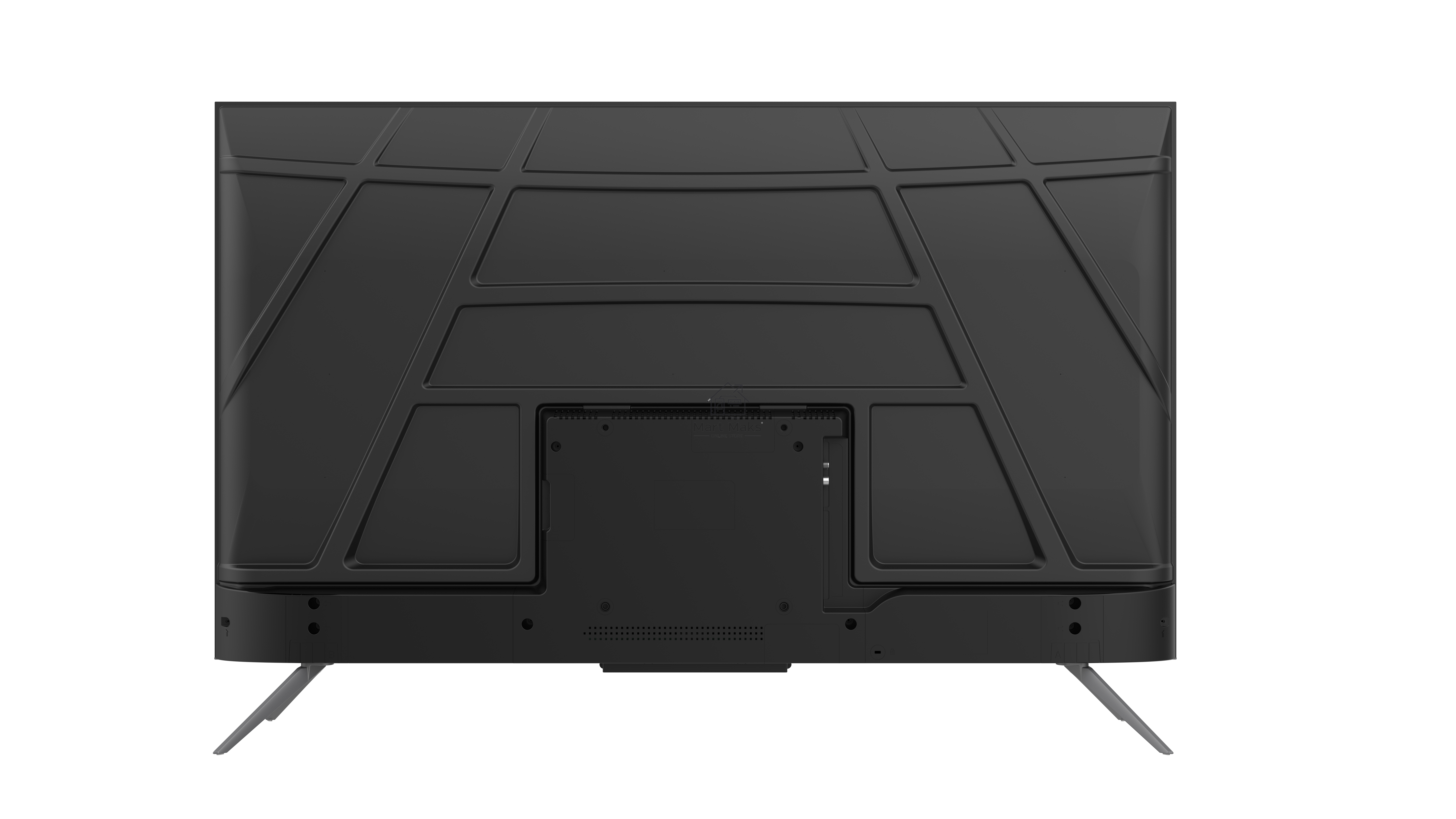 Телевизор Skyworth 43