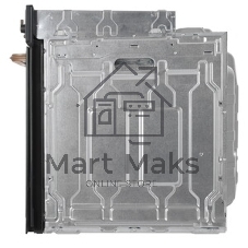 Духовка Gorenje BOS67371CLB, встраиваемая