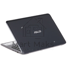 Допплата для Asus E402WA