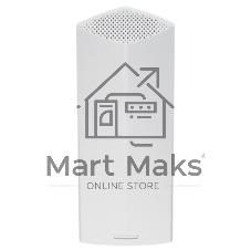 Точка доступа MikroTik Audience Mesh, 3 диапазона, 802.11ac(RBD25G-5HPacQD2HPnD)