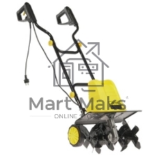 Культиватор Huter EMC-1600 2.2л.с.