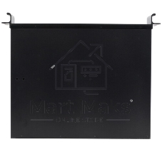 Серверный корпус ExeGate Pro EX293316RUS 2U350-03 (RM 19