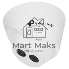 Камера IP TP-link VIGI C420I(2.8MM)