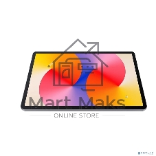 Планшет Huawei MatePad SE LTE 53014PKD 11