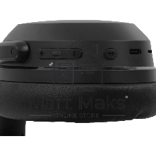 Гарнитура мониторные Edifier WH700NB Pro черный беспроводные bluetooth оголовье