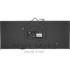 Коммутатор сетевой JetStream 24-port 10/100Mbps + 4-port Gigabit L2 Smart Switch with 24-port PoE+, PoE budget up to 250W, support PoE power management, with abundant L2 features,1U rack mountable, full managed via web UI/CLI/SSH/Telnet/SNMP