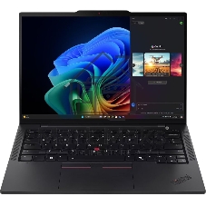 Ноутбук Lenovo ThinkPad T14s Gen 6 21QX000KUS/14