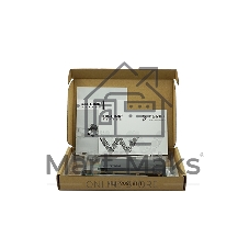 Сетевой адаптер PCIE 10Gb FIBER 2SFP+ LREC9812AF-2SFP+ LR-LINK