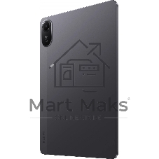 Планшет Xiaomi Redmi Pad 2 11