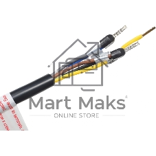 Индукционная варочная панель Vitek VHI6410 черный