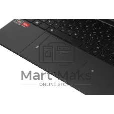 Ноутбук Chuwi Corebook X/14