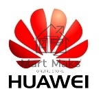 Накопитель SSD Huawei M.2 SSD,SATA 6Gb/s-240GB,Hot-Swappable