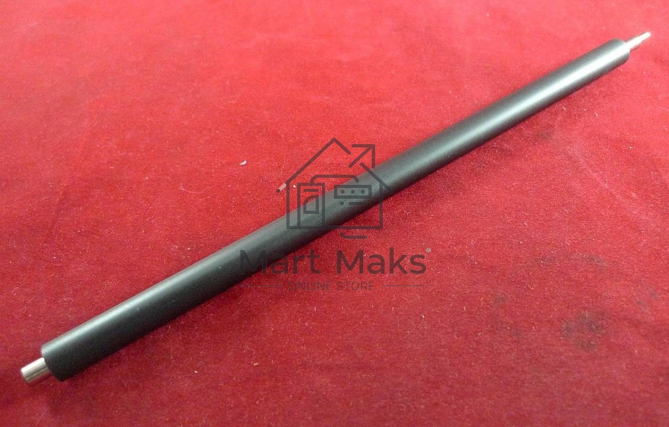 Вал проявки (Developer Roller) HP LJ M104/M132/M203/M227/M106/M134 (CF218/CF230/CF233) H-type (для совместимых картриджей) (ELP Imaging®) 10штук (цена за упаковку)