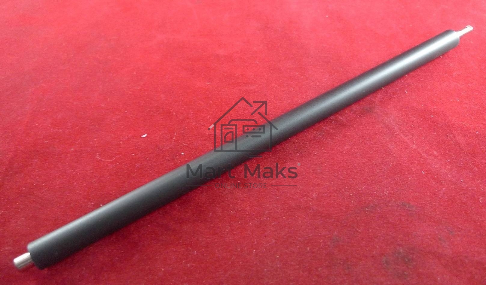 Вал проявки (Developer Roller) HP LJ M104/M132/M203/M227/M106/M134 (CF218/CF230/CF233) D-type (для совместимых картриджей) (ELP Imaging®) 10штук (цена за упаковку)