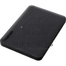 Внешний HDD 2.5