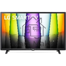 Телевизор LG 32