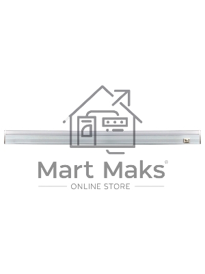 Светодиодный свет-к Ultraflash LWL-2012-05CL20LED, 220В, 5W, с сетевым проводом