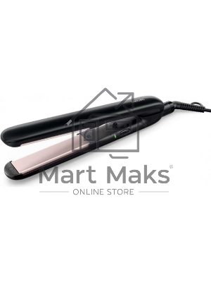 Выпрямитель для волос Philips HP8321/00