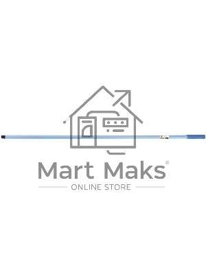 Черенок 130 см, сиреневый Elfe