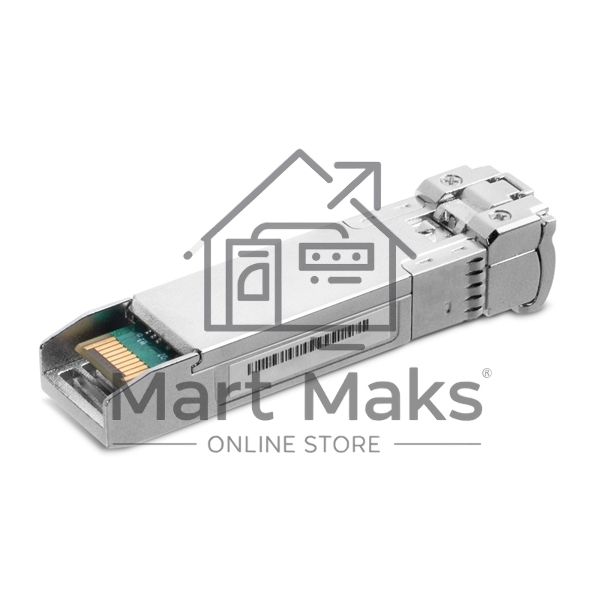 Трансивер TP-Link TL-SM5110-LR 10GBase-LR SFP+ LC
