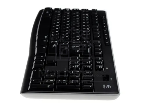 Клавиатура Logitech Keyboard K270 Wireless 920-003757/920-003058