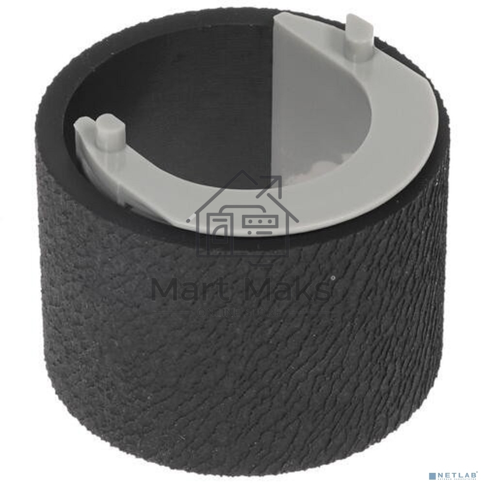 Ролик подхвата Cet CET3804 для Samsung ML-1610/1615