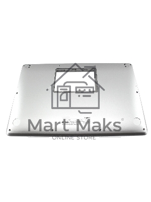 Поддон для ноутбука Haier U144E